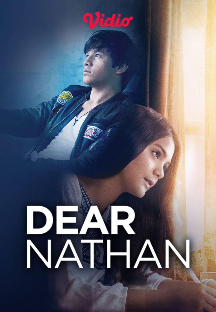 Dear nathan 1 full movie outlet