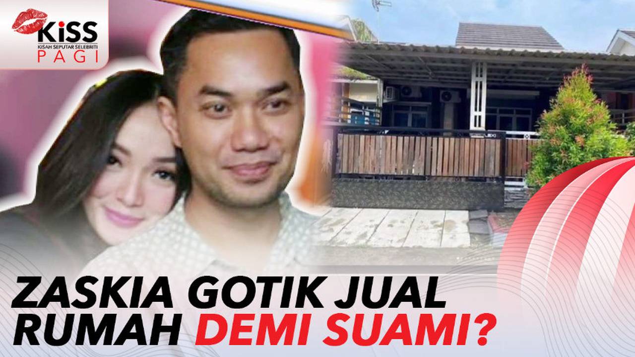 Qizlar bilan birinchi marta jinsiy aloqa