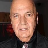 Prem Chopra