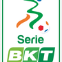 Serie B