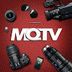 MQTV Bandu