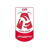 Coppa Italia Serie A1