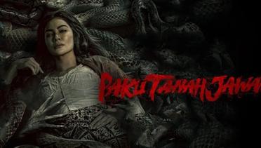Sinopsis Paku Tanah Jawa (2024), Rekomendasi Film Horor Indonesia