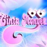 Cinta Monyet
