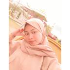 user profile