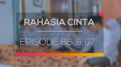 Episode 66 dan 67