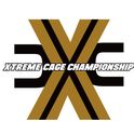 Xtreme Cage Championship