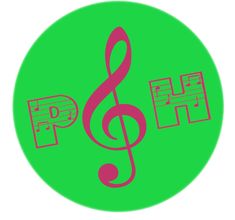 PERISTIWA HARMONNI Music Studio’s Channel