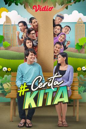 Cerita Kita