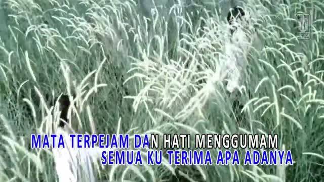 Letto - Ruang Rindu (Karaoke Video)