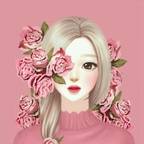 user profile