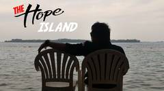 Pulau Harapan Untuk Indonesia