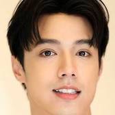 Job Thuchapon Koowongbundit