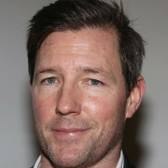 Edward Burns