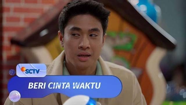 Episode 70 | Part 1/2