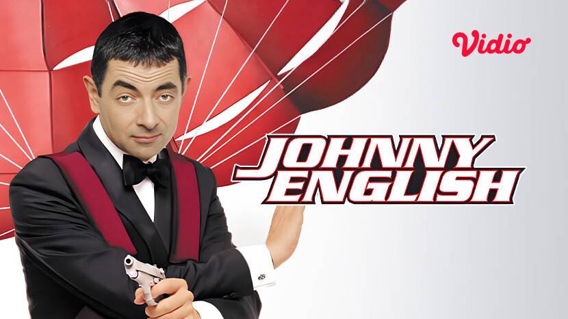 Johnny english 2003 hotsell tamil dubbed movie download