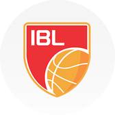 IBL