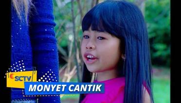 Highlight Monyet Cantik 2 - Episode 32