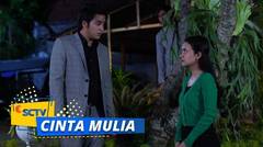 Episode 15 dan 16 Part 2/2