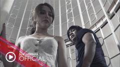 Angkasa - Cinta Dan Sakit Ini (Official Music Video NAGASWARA) #music