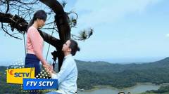 FTV SCTV - Jamu Strong Bikin Cintaku Makin Kuat