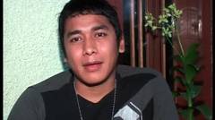 Cinta Lama Bersemi Kembali EP 33