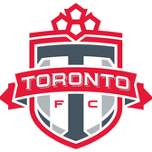 Toronto FC