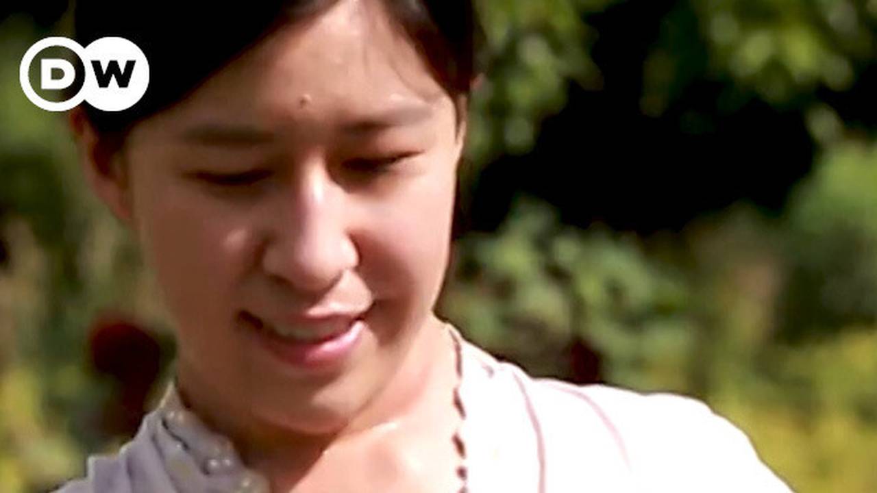Me and My Start Up Ep 2 | DW - Me and My Start Up | Vidio Mini Drama