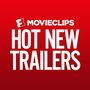 movieclips