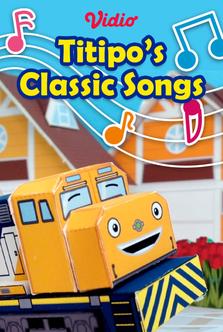 Titipo's Classic Songs