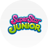 Superstar Junior
