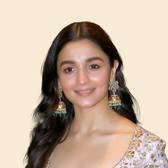 Alia Bhatt