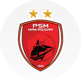 PSM Makassar