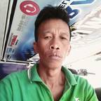 user profile