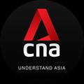CNA