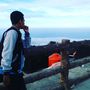 fauzi