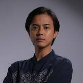 Bisma Karisma