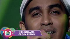 Glenn Fredly - Kasih Putih | Mengenang Glenn Fredly