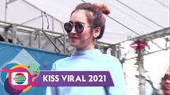 4 Kasus Hukum Selebriti Terviral 2021 - Kiss Viral 2021