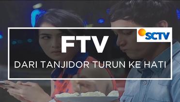 FTV SCTV - Dari Tanjidor Turun ke Hati