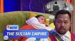 Kangen Rigen! Mimin Kaget Rigen Kurusan? | The Sultan Empire