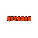Guyonan