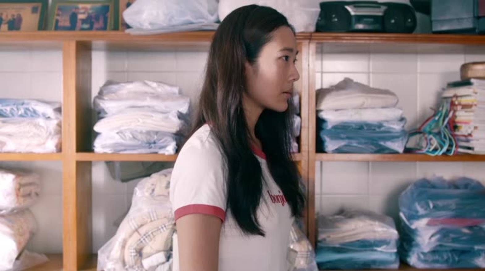 Bad Genius (2017) Full Movie Vidio