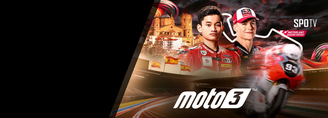 Nonton Bola Online Dimana Panduan Lengkap untuk Menikmati Pertandingan Sepakbola