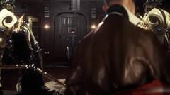 Dishonored 2 Trailer E3 2015 Official Trailer