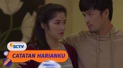 Kekasih Impian - Catatan Harianku (Morgan Oey dan Ochi Rosdiana)