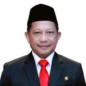 Tito Karnavian