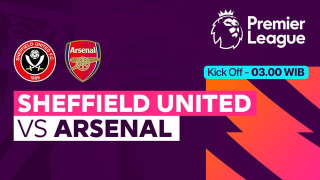 Link live streaming epl new arrivals