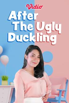 After The Ugly Duckling