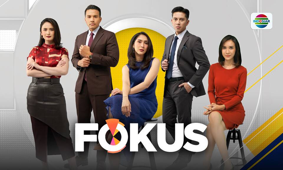 Fokus